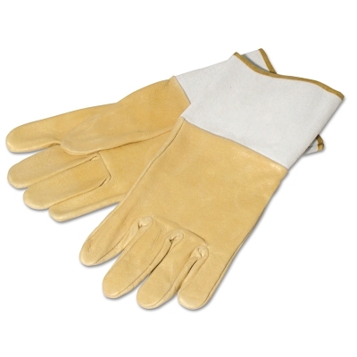 BW 150TIG LARGE PIGS KINTIG GLOVE 10-1003L